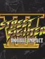 Street Fighter III Double Impact