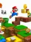 Super Mario 3D Land [Nintendo Selects]