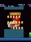Super Mario All-Stars (1993)