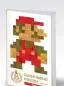Super Mario All-Stars [Nintendo Selects]