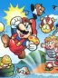 Super Mario Bros 2J