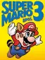 Super Mario Bros. 3