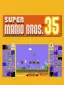 Super Mario Bros. 35