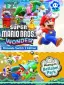 Super Mario Bros. Wonder + Meetup In Bellabel Park