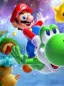 Super Mario Galaxy 2 [Nintendo Selects]