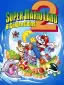 Super Mario Land 2