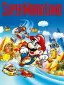 Super Mario Land
