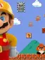 Super Mario Maker [Nintendo Selects]
