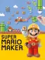 Super Mario Maker
