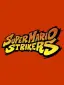 Super Mario Strikers
