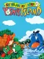 Super Mario World 2 Yoshi's Island