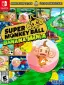 Super Monkey Ball Banana Mania [Anniversary Edition]