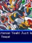 Super Robot Wars J