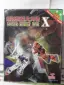 Super Robot Wars R