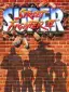 Super Street Fighter II