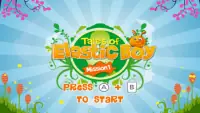 Tales of Elastic Boy - Mission 1