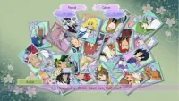 Tales of Graces™f Remastered Deluxe Edition
