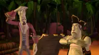 Tales of Monkey Island Complete Pack: Chapter 2 - The Siege of Spinner Cay