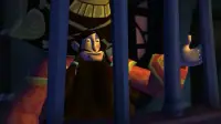 Tales of Monkey Island Complete Pack: Chapter 4 - The Trial and Execution of Guybrush Threepwood