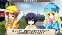 Tantei Opera Milky Holmes 1.5 Dai-3-Wa: Norowareshi Maken