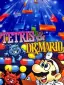 Tetris and Dr. Mario