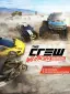 The Crew Wild Run Edition