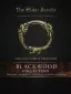 The Elder Scrolls Online: Blackwood Collection