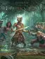 The Elder Scrolls Online: Murkmire