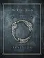 The Elder Scrolls Online: Orsinium
