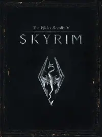 The Elder Scrolls V: Skyrim