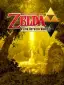 The Legend of Zelda: A Link Between Worlds
