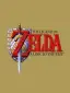 The Legend of Zelda: A Link to the Past
