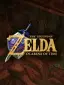 The Legend of Zelda: Ocarina of Time