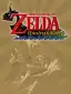 The Legend of Zelda: The Wind Waker
