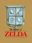 The Legend of Zelda