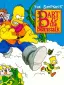 The Simpsons Bart and the Beanstalk