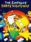 The Simpsons Bart's Nightmare