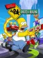 The Simpsons Hit and Run