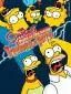 The Simpsons Night of the Living Treehouse of Horror