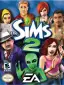 The Sims 2