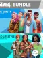 The Sims 4 Plus Eco Lifestyle Bundle