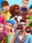 The Sims 4 & Star Wars Bundle