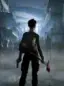 The Walking Dead: Saints & Sinners Chapter 2 - Retribution