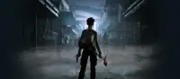 The Walking Dead: Saints & Sinners Chapter 2 - Retribution
