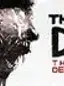 The Walking Dead: Season Two