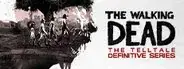 The Walking Dead: Season Two