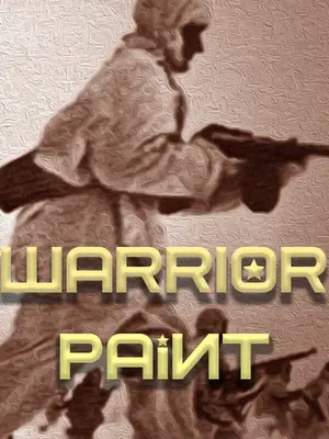 The Warriors