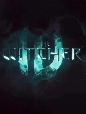 The Witcher IV art