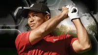 Tiger Woods 2009 All-Play