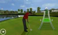 Tiger Woods PGA Tour 12: The Masters